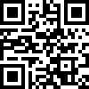 https://mehrnews.com/x37XKR