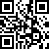 https://mehrnews.com/xqJdz