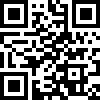 https://mehrnews.com/x36K2w