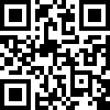 https://mehrnews.com/x34vr9