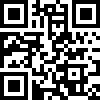 https://mehrnews.com/xMy7P