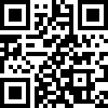 https://mehrnews.com/x3bbZZ