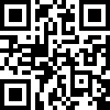 https://mehrnews.com/x33tHQ