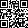 https://mehrnews.com/xZpTq