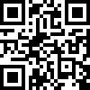 https://mehrnews.com/x39P2p