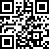 https://mehrnews.com/x36kWh