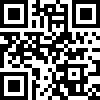 https://mehrnews.com/xYqx3