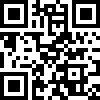 https://mehrnews.com/xVTn4