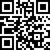 https://mehrnews.com/xr9vL