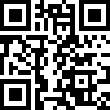 https://mehrnews.com/xLTPS
