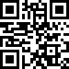 https://mehrnews.com/xZ5Wb