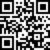 https://mehrnews.com/x37GXK