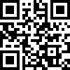 https://mehrnews.com/x37LPp