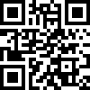 https://mehrnews.com/xZW2s