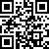 https://mehrnews.com/x38SMv