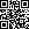 https://mehrnews.com/xWbfF