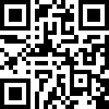https://mehrnews.com/x32RfR