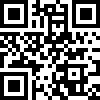 https://mehrnews.com/xqtXJ