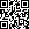 https://mehrnews.com/x3dkCg