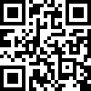 https://mehrnews.com/x35YLF