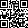 https://mehrnews.com/xn82P