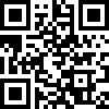 https://mehrnews.com/x37Db8