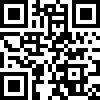 https://mehrnews.com/xTPtr