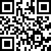 https://mehrnews.com/xQPQX
