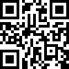 https://mehrnews.com/x3djks