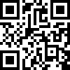 https://mehrnews.com/x38p5v