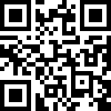 https://mehrnews.com/xKTdZ
