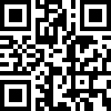 https://mehrnews.com/x32qVZ