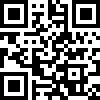 https://mehrnews.com/x347yp