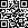 https://mehrnews.com/x38J49
