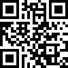 https://mehrnews.com/xR8HD