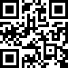 https://mehrnews.com/x37sQG