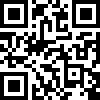 https://mehrnews.com/x37L4y
