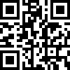 https://mehrnews.com/x324sx
