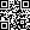 https://mehrnews.com/x3bwMv