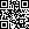 https://mehrnews.com/xT3Pb