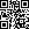 https://mehrnews.com/xYXPN