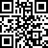 https://mehrnews.com/xQbbB