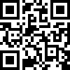 https://mehrnews.com/x35H2J