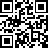 https://mehrnews.com/x3cChM
