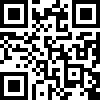 https://mehrnews.com/xXZvb