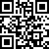 https://mehrnews.com/x6xSL