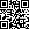 https://mehrnews.com/xLzXw