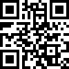 https://mehrnews.com/xVhtH