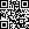 https://mehrnews.com/xTkyr