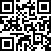 https://mehrnews.com/xXLV7